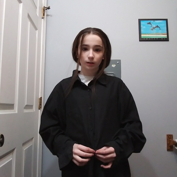 daishazonfrilli